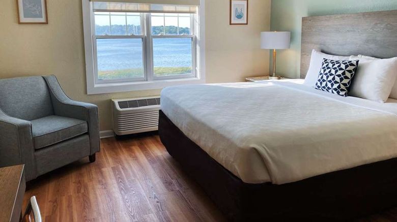<b>Atlantic Beach Hotel Newport Room</b>. Images powered by <a href="https://iceportal.shijigroup.com/" title="IcePortal" target="_blank">IcePortal</a>.