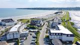 Atlantic Beach Hotel Newport Beach