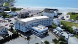 Atlantic Beach Hotel Newport Beach
