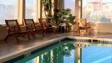 Atlantic Beach Hotel Newport Pool
