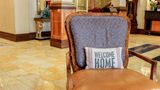 Hotel Providence, Trademark Collection Lobby