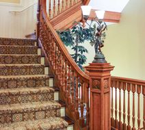 Hotel Providence, Trademark Collection Lobby