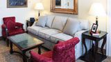 Hotel Providence, Trademark Collection Suite