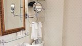 Hotel Providence, Trademark Collection Suite