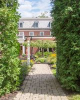 Exeter Inn