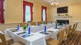 Exeter Inn Room