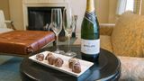 Exeter Inn Other
