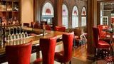 Exeter Inn Restaurant
