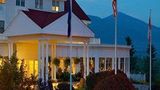 <b>White Mountain Hotel and Resort Exterior</b>. Images powered by <a href="https://iceportal.shijigroup.com/" title="IcePortal" target="_blank">IcePortal</a>.