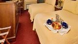 <b>White Mountain Hotel and Resort Room</b>. Images powered by <a href="https://iceportal.shijigroup.com/" title="IcePortal" target="_blank">IcePortal</a>.