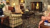 <b>White Mountain Hotel and Resort Lobby</b>. Images powered by <a href="https://iceportal.shijigroup.com/" title="IcePortal" target="_blank">IcePortal</a>.