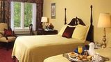 <b>White Mountain Hotel and Resort Room</b>. Images powered by <a href="https://iceportal.shijigroup.com/" title="IcePortal" target="_blank">IcePortal</a>.