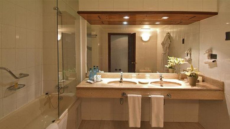 <b>Hotel Plaza San Francisco Other</b>. Images powered by <a href="https://iceportal.shijigroup.com/" title="IcePortal" target="_blank">IcePortal</a>.