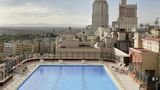Hotel Emperador Beach
