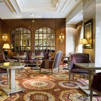 Hotel Emperador