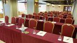 Hotel Emperador Meeting