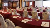 Hotel Emperador Meeting