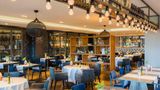 Van der Valk Hotel Eindhoven Restaurant