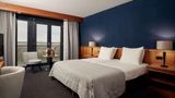 Van der Valk Hotel Eindhoven Room
