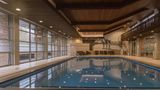 Van der Valk Hotel Eindhoven Pool