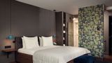 Van der Valk Hotel Eindhoven Room