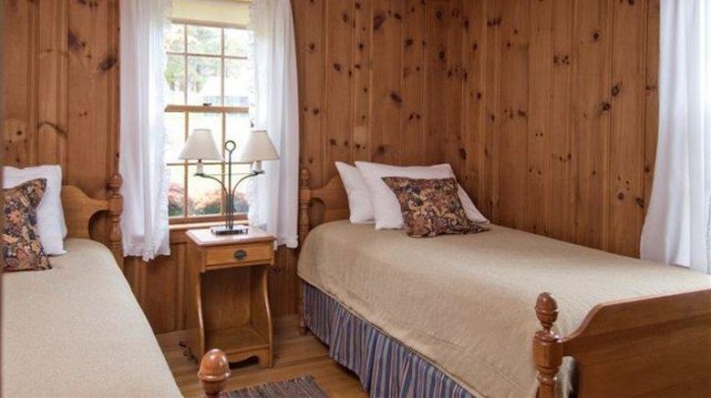 <b>The Dunes on the Waterfront Room</b>. Images powered by <a href="https://iceportal.shijigroup.com/" title="IcePortal" target="_blank">IcePortal</a>.