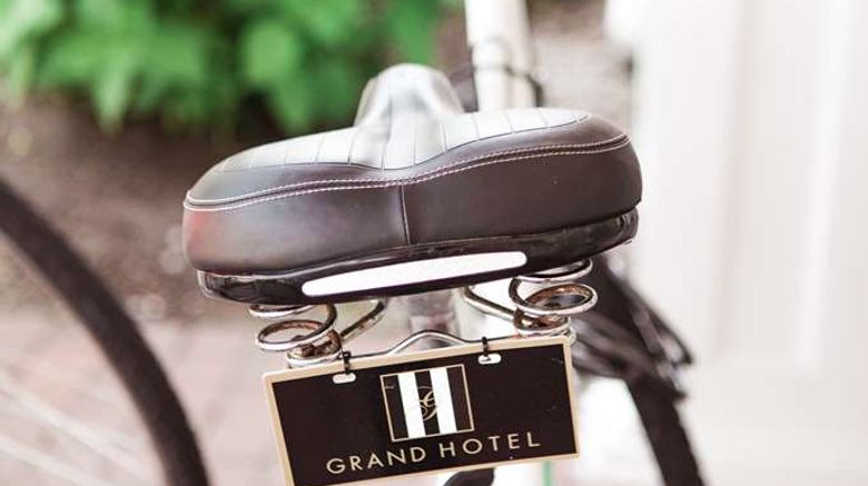 <b>The Grand Hotel Other</b>. Images powered by <a href="https://iceportal.shijigroup.com/" title="IcePortal" target="_blank">IcePortal</a>.