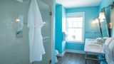 Tides Beach Club Suite