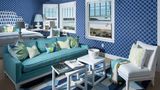 Tides Beach Club Suite