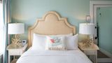 Tides Beach Club Room