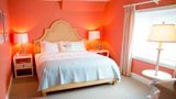 Tides Beach Club Room