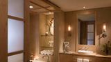 Portland Harbor Hotel Suite