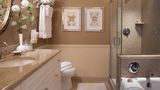 Portland Harbor Hotel Suite