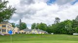 The Bethel Resort & Suites Golf