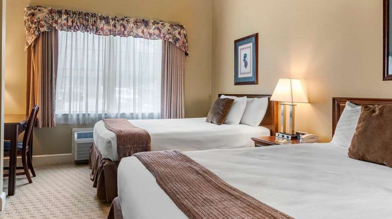 <b>The Bethel Resort & Suites Room</b>. Images powered by <a href="https://iceportal.shijigroup.com/" title="IcePortal" target="_blank">IcePortal</a>.