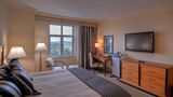 Hollywood Casino Hotel & Raceway Room