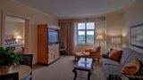 Hollywood Casino Hotel & Raceway Suite