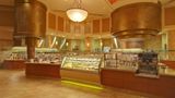Hollywood Casino Hotel & Raceway Restaurant