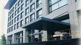Green Garden Hotel Exterior