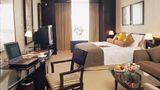 Green Garden Hotel Room
