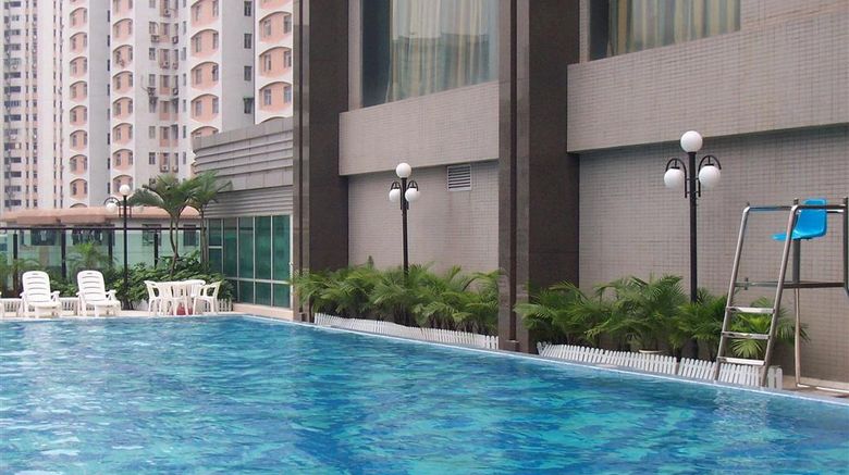 <b>Grand International Pool</b>. Images powered by <a href="https://iceportal.shijigroup.com/" title="IcePortal" target="_blank">IcePortal</a>.