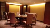 Grand International Room