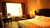 Grand International Room
