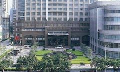 Grand International
