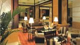 Grand International Lobby