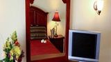 The Pointe at Castle Hill Resort & Spa Room