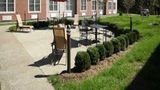 The Pointe at Castle Hill Resort & Spa Exterior