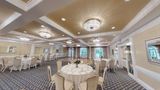 Avon Old Farms Hotel Ballroom
