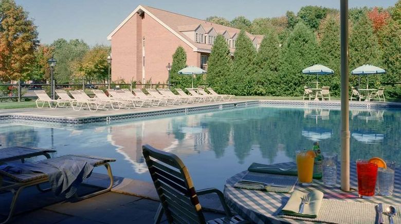 <b>Avon Old Farms Hotel Pool</b>. Images powered by <a href="https://iceportal.shijigroup.com/" title="IcePortal" target="_blank">IcePortal</a>.