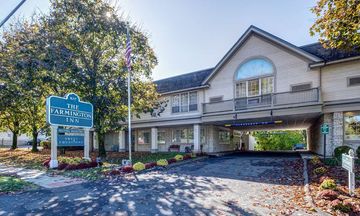 Farmington Inn